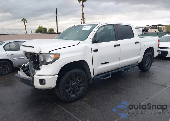 5TFDW5F17FX485170: 44012296