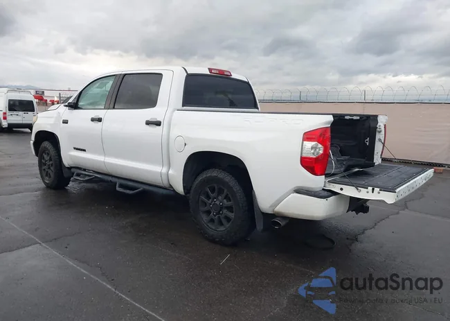 5TFDW5F17FX485170: 44012296