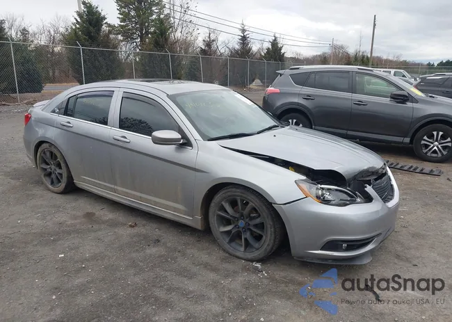 1C3CCBCG7DN744748: 44012305