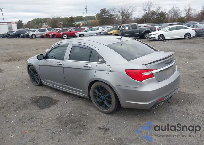 1C3CCBCG7DN744748: 44012305