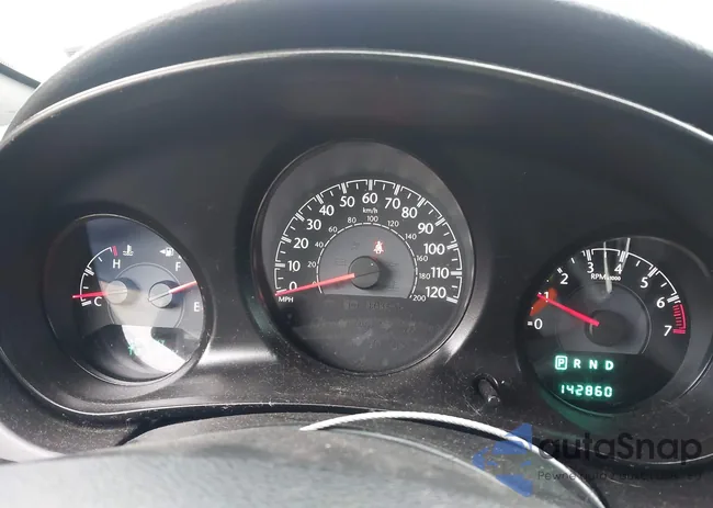 1C3CCBCG7DN744748: 44012305