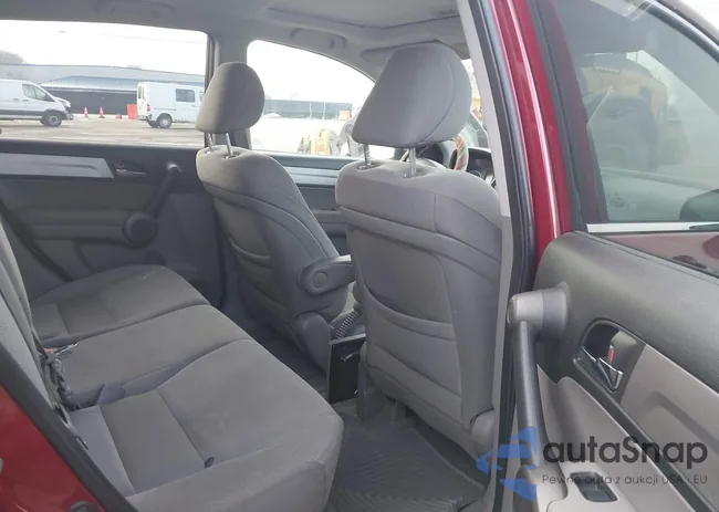 5J6RE4H51AL080323: 44012306