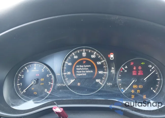 3MVDMBBM0RM643295: 44012307