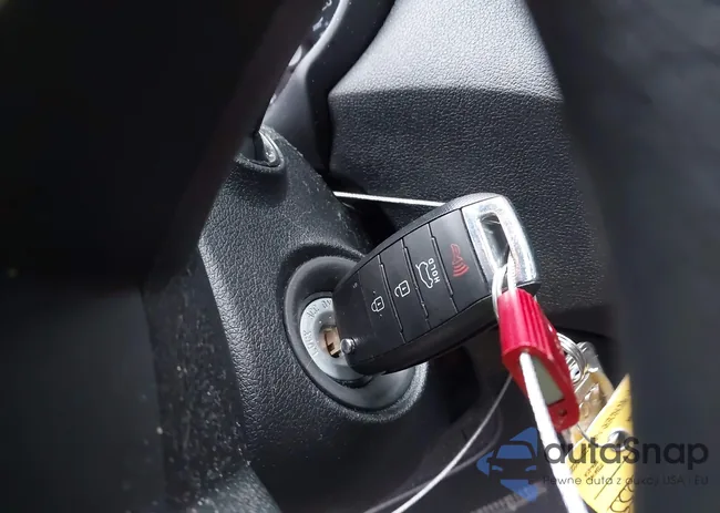 5XYPG4A37LG699135: 44012310