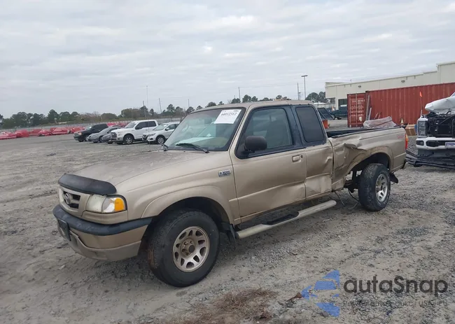 4F4YR16U52TM07247: 44012312