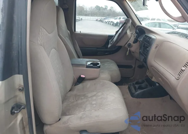 4F4YR16U52TM07247: 44012312