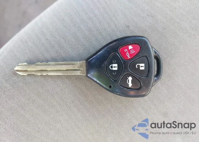 2T1BU4EE9BC669675: 44012311