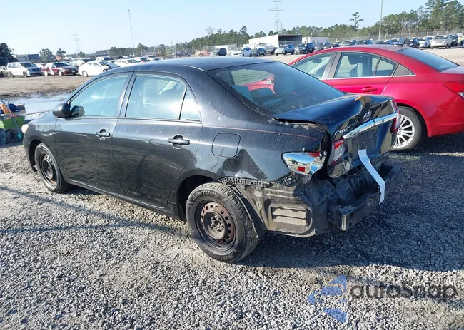 2T1BU4EE9BC669675: 44012311