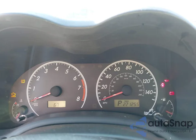 2T1BU4EE9BC669675: 44012311