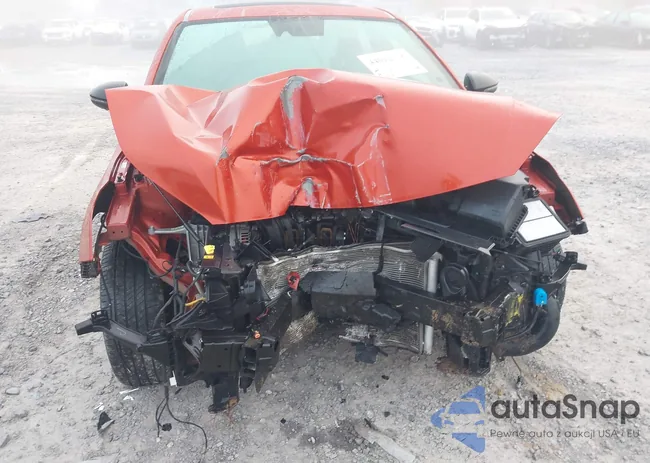 3KPF54AD3NE491554: 44012316