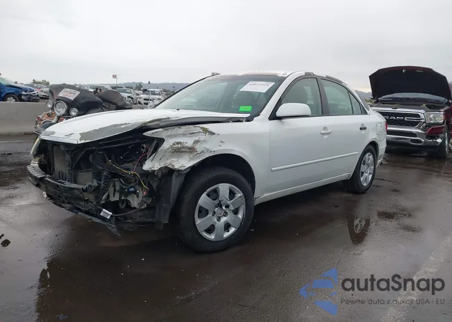 5NPET4AC0AH591903: 44012319