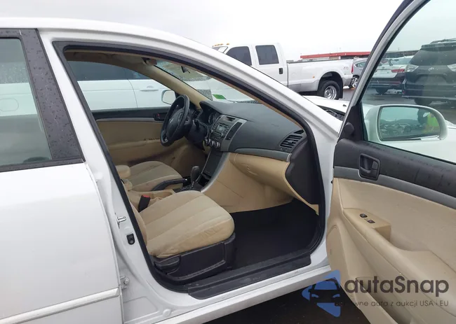 5NPET4AC0AH591903: 44012319