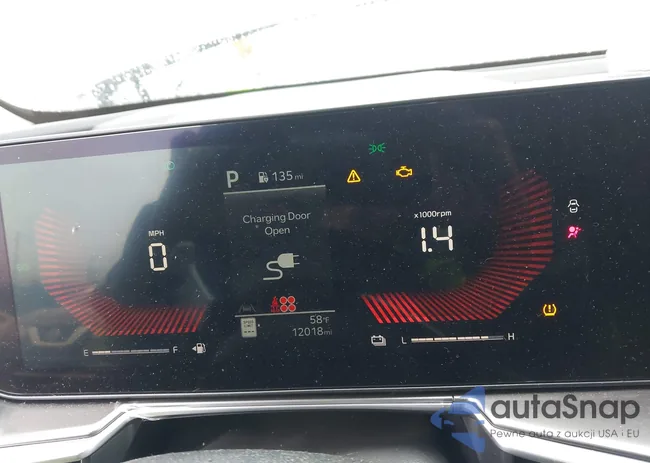 KNDRJDJH3S5334500: 44012320