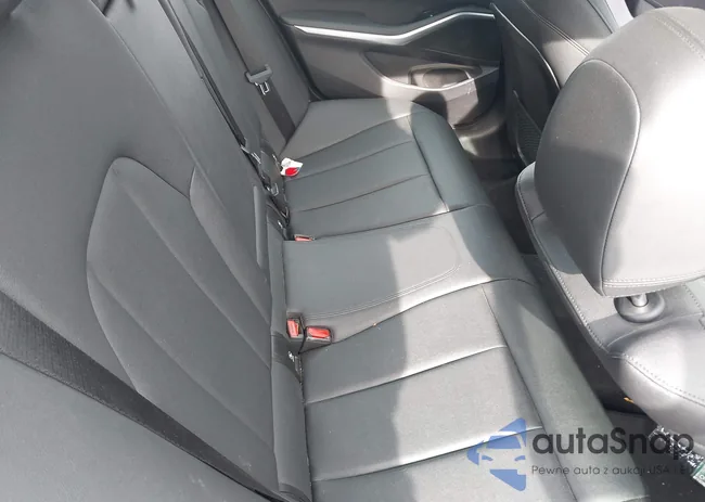 3MW5R1J04L8B20746: 44012325