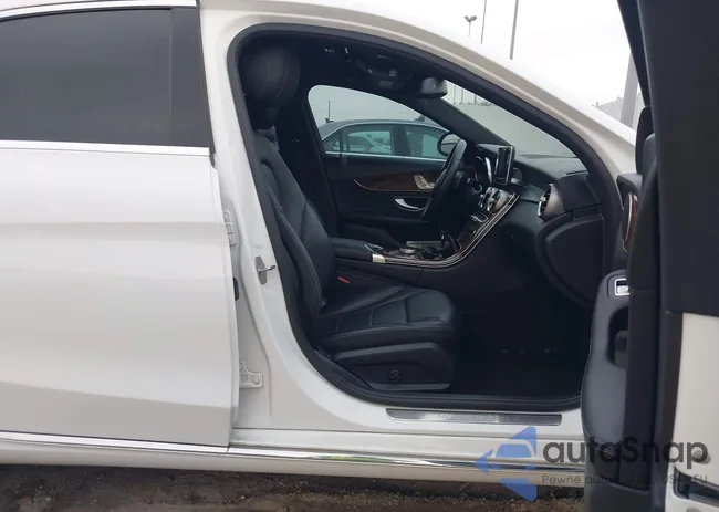 55SWF4JBXJU252730: 44012335