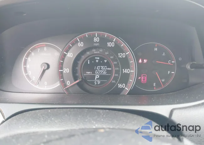 1HGCR2F17HA276682: 44012338