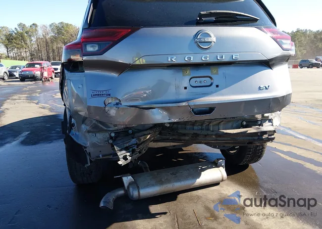 JN8BT3BA0PW002267: 44012341