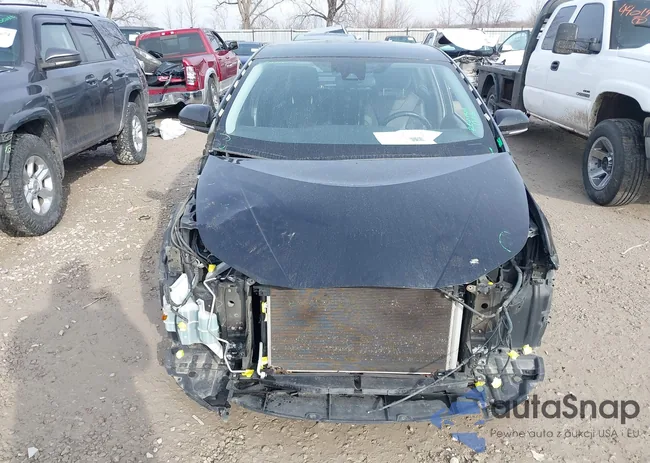 JTDKARFU5G3516223: 44012342