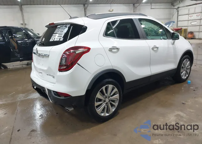 KL4CJESB0LB346641: 44012343