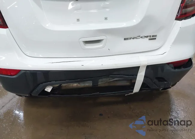 KL4CJESB0LB346641: 44012343