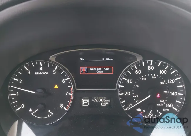 1N4AL3AP5FC291472: 44012347