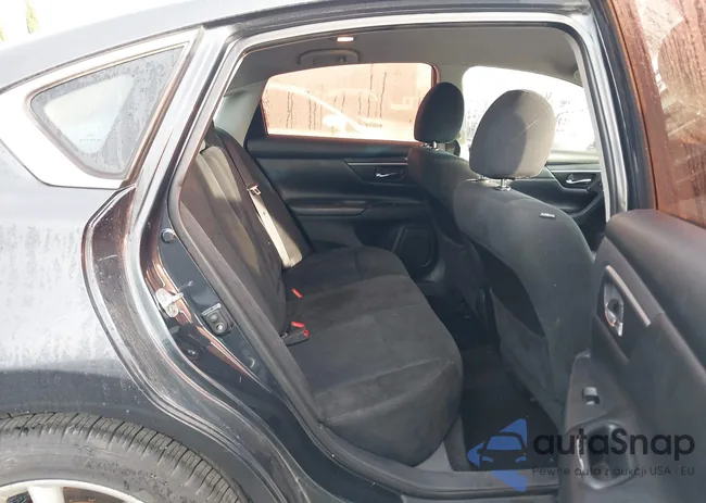 1N4AL3AP5FC291472: 44012347