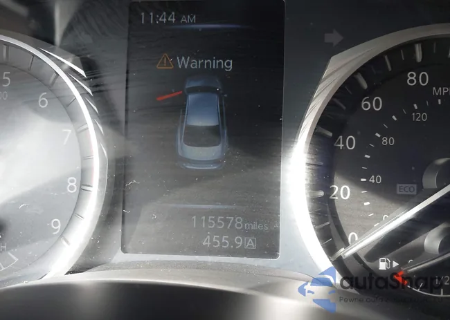 JN1FV7AR8JM480366: 44012349