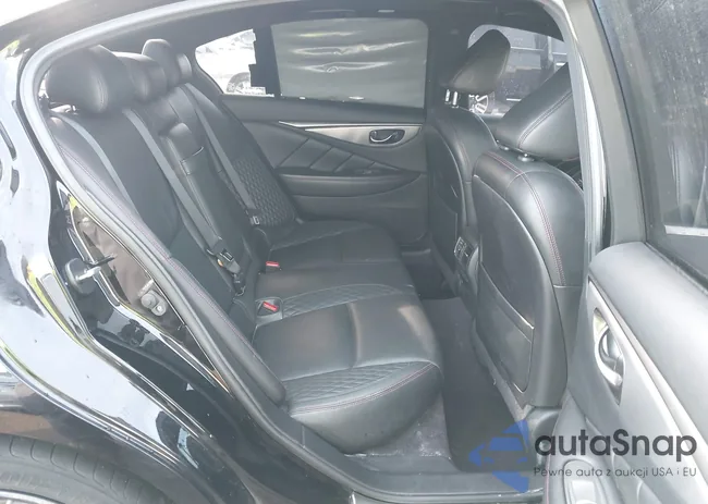 JN1FV7AR8JM480366: 44012349