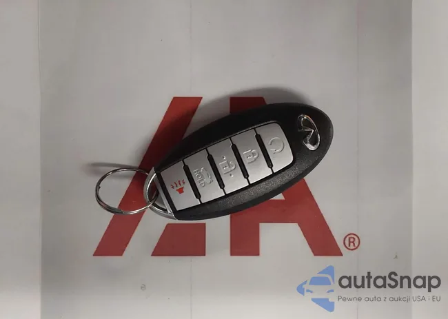 JN1FV7AR8JM480366: 44012349