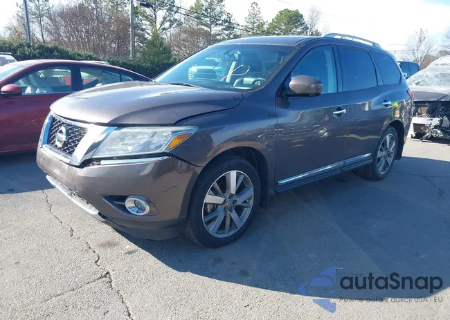 5N1AR2MM9FC658194: 44012350