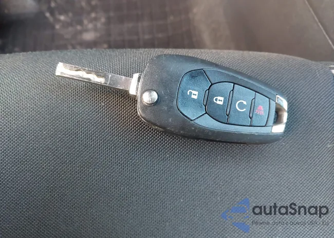 KL79MNSL2MB140767: 44012353