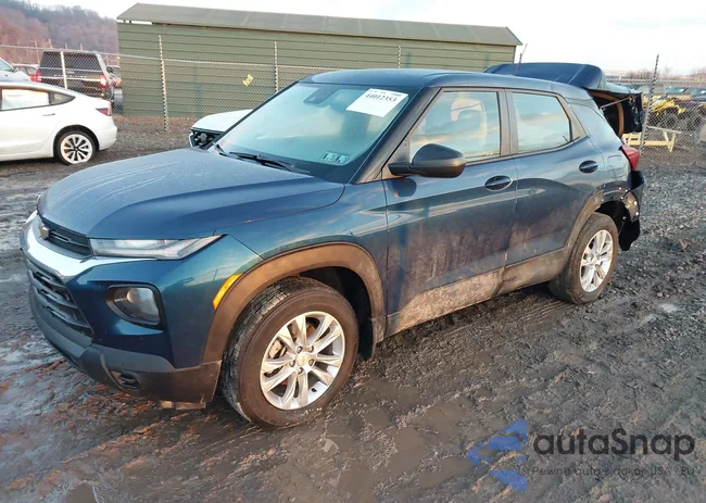 KL79MNSL2MB140767: 44012353