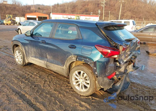 KL79MNSL2MB140767: 44012353