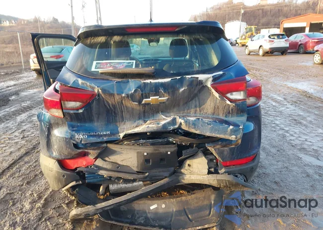 KL79MNSL2MB140767: 44012353