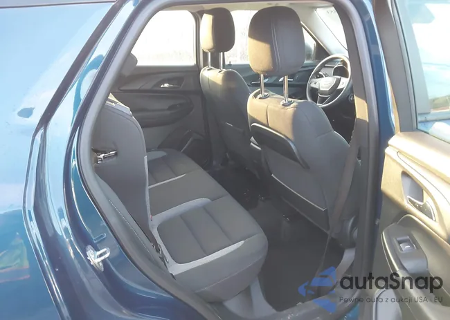 KL79MNSL2MB140767: 44012353