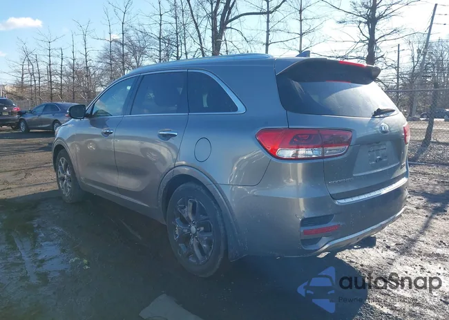 5XYPKDA59GG068408: 44012354