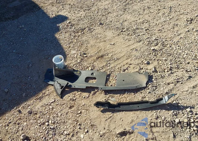 3N1AB8CV4SY389905: 44012358