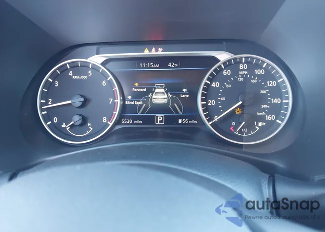 3N1AB8CV4SY389905: 44012358