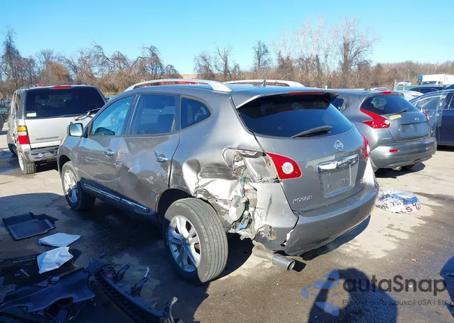 JN8AS5MV3CW716818: 44012360