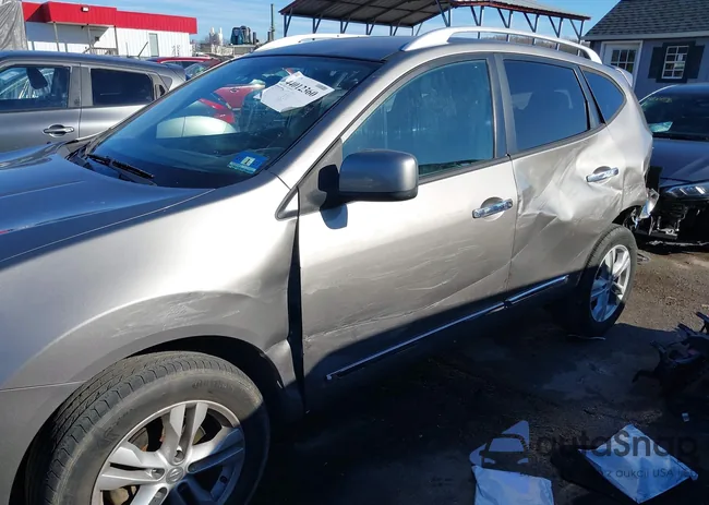 JN8AS5MV3CW716818: 44012360