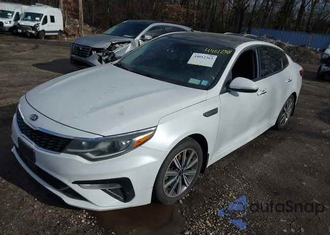 5XXGU4L12LG405763: 44012363