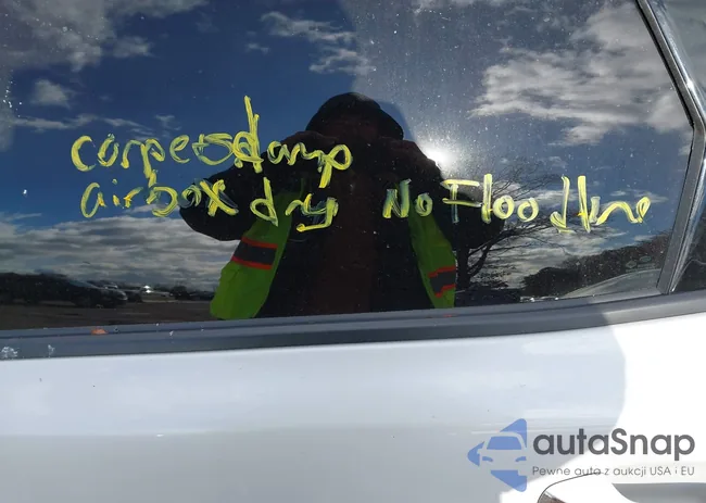 5XXGU4L12LG405763: 44012363