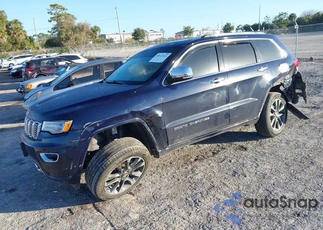 1C4RJFCG0JC308110: 44012365