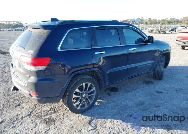 1C4RJFCG0JC308110: 44012365