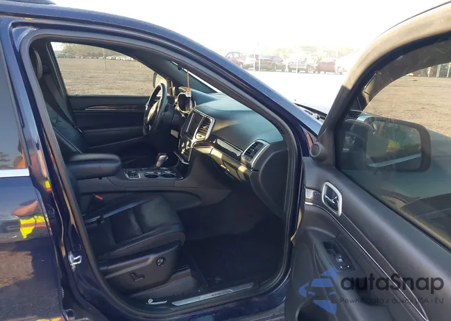 1C4RJFCG0JC308110: 44012365