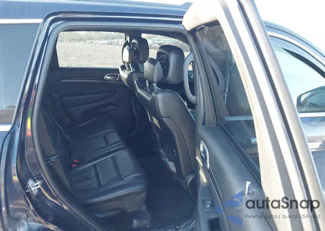 1C4RJFCG0JC308110: 44012365