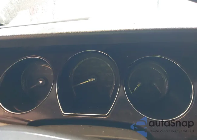 1FAHP2FW0AG111281: 44012370