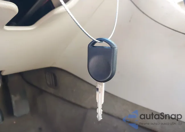 1FAHP2FW0AG111281: 44012370