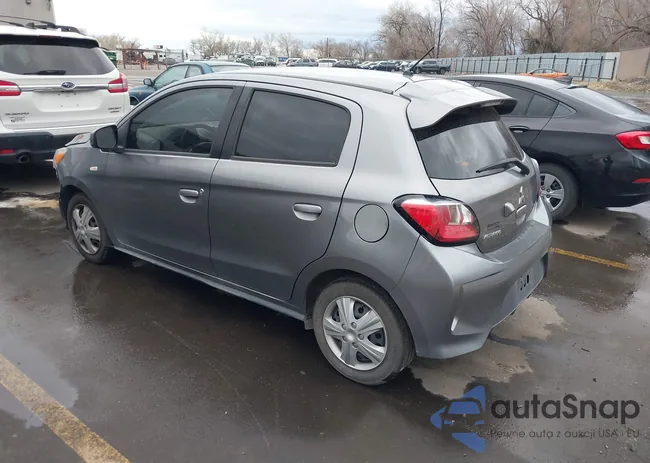 ML32AUHJ9MH004262: 44012372