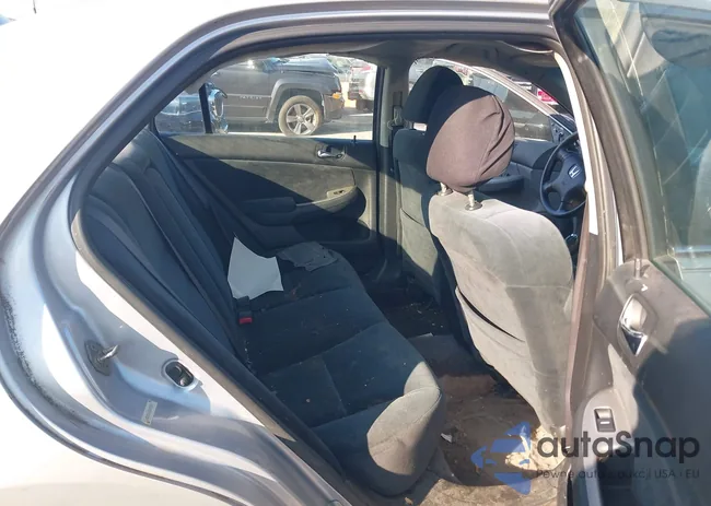 1HGCM56603A092074: 44012373